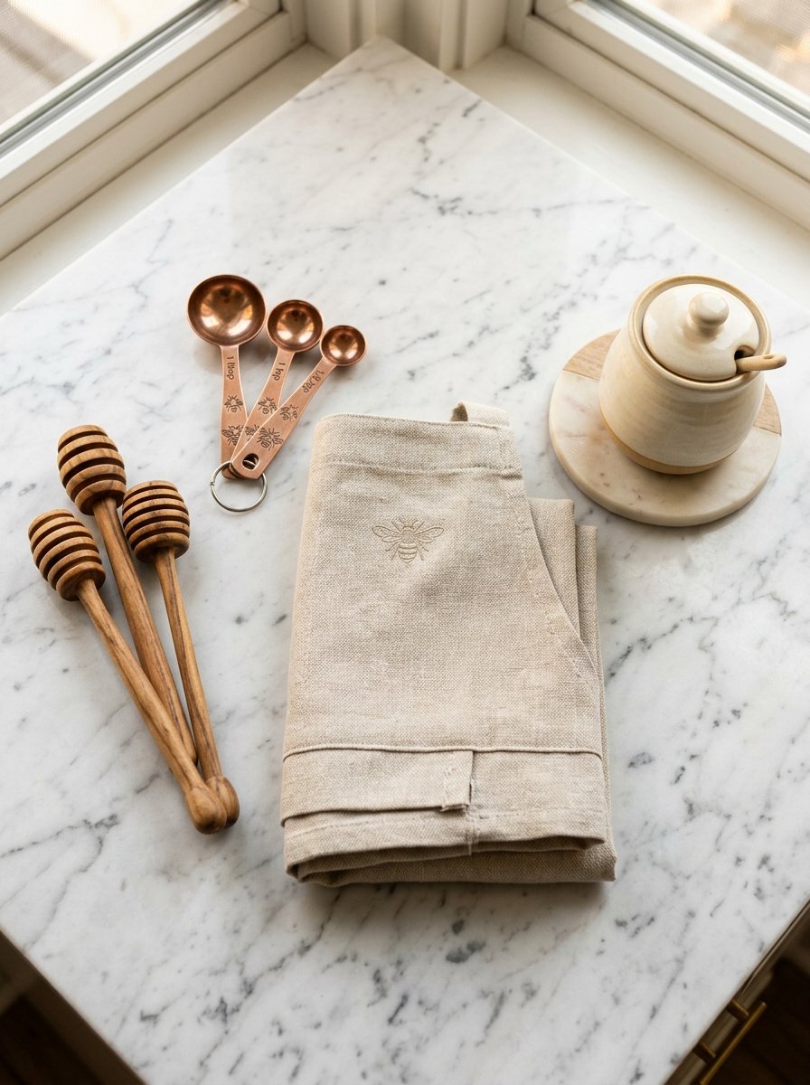 Kitchen Elegance