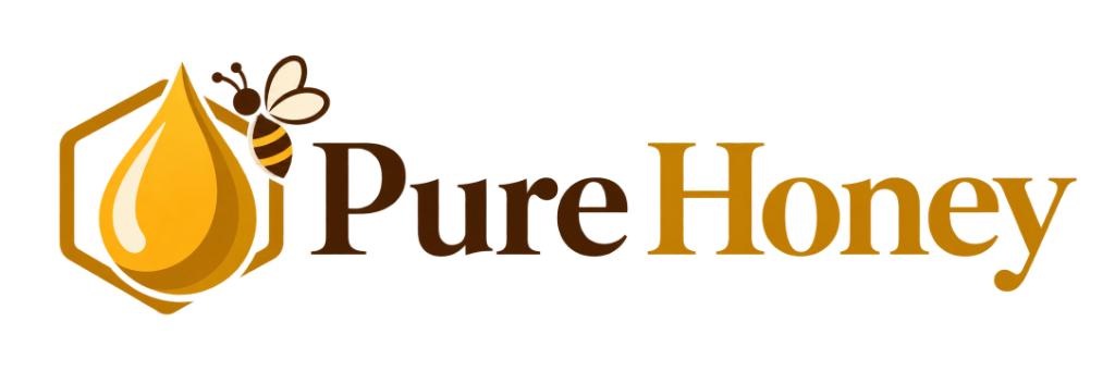 PureHoney
